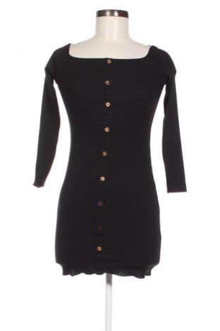 Šaty  Unbranded, Velikost S, Barva Černá, Cena  49,00 Kč