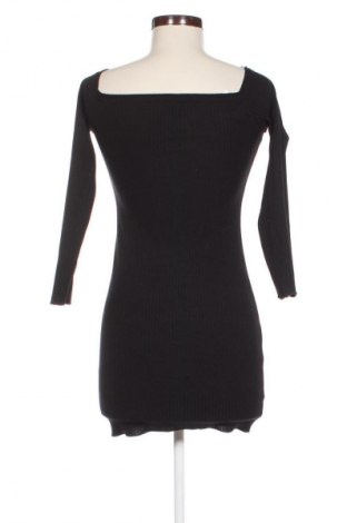 Šaty  Unbranded, Velikost S, Barva Černá, Cena  49,00 Kč