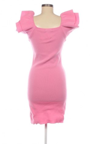 Šaty  Unbranded, Velikost M, Barva Růžová, Cena  329,00 Kč