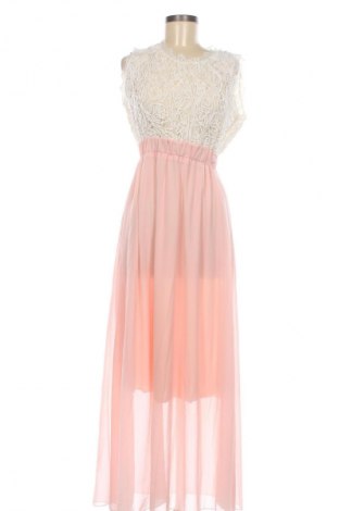 Šaty  Unbranded, Velikost XL, Barva Vícebarevné, Cena  449,00 Kč