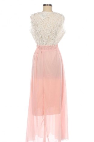 Šaty  Unbranded, Velikost XL, Barva Vícebarevné, Cena  449,00 Kč