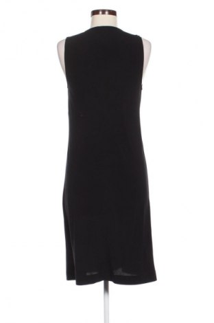 Šaty  Unbranded, Velikost M, Barva Černá, Cena  49,00 Kč