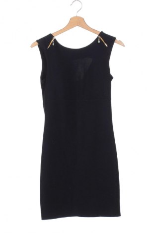 Φόρεμα Unbranded, Μέγεθος XS, Χρώμα Μπλέ, Τιμή 1,99 €