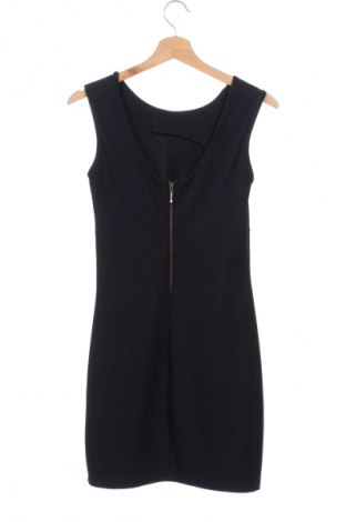 Φόρεμα Unbranded, Μέγεθος XS, Χρώμα Μπλέ, Τιμή 1,99 €