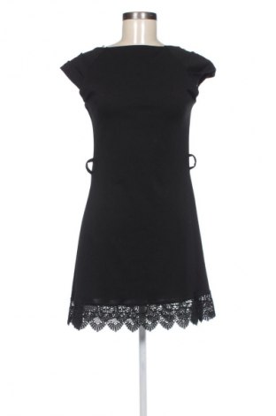 Φόρεμα Unbranded, Μέγεθος M, Χρώμα Μαύρο, Τιμή 1,99 €