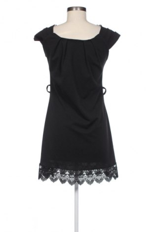 Φόρεμα Unbranded, Μέγεθος M, Χρώμα Μαύρο, Τιμή 1,99 €