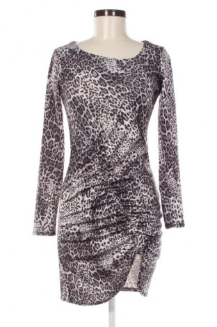 Sukienka Unbranded, Rozmiar S, Kolor Kolorowy, Cena 20,99 zł