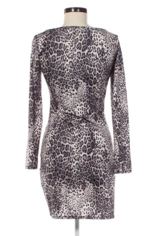 Sukienka Unbranded, Rozmiar S, Kolor Kolorowy, Cena 20,99 zł