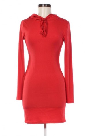 Рокля Unbranded, Размер S, Цвят Червен, Цена 3,06 €