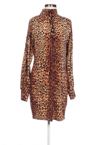 Šaty  Unbranded, Velikost M, Barva Vícebarevné, Cena  193,00 Kč