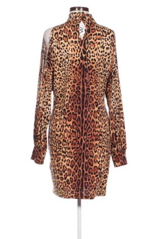 Šaty  Unbranded, Velikost M, Barva Vícebarevné, Cena  193,00 Kč