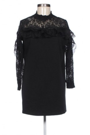 Φόρεμα Unbranded, Μέγεθος M, Χρώμα Μαύρο, Τιμή 14,84 €