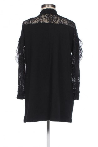 Φόρεμα Unbranded, Μέγεθος M, Χρώμα Μαύρο, Τιμή 14,84 €