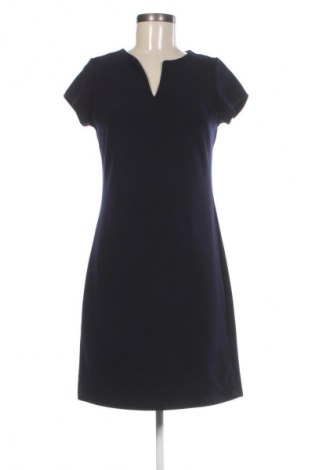 Kleid Unbranded, Größe M, Farbe Blau, Preis € 5,99