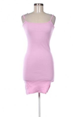 Rochie Unbranded, Mărime S, Culoare Roz, Preț 69,99 Lei