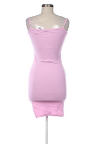 Rochie Unbranded, Mărime S, Culoare Roz, Preț 69,99 Lei