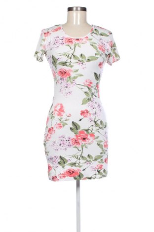 Šaty  Unbranded, Velikost M, Barva Vícebarevné, Cena  99,00 Kč