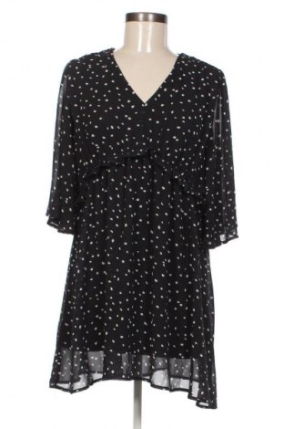 Rochie Unbranded, Mărime S, Culoare Multicolor, Preț 11,99 Lei