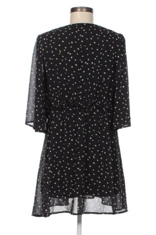 Rochie Unbranded, Mărime S, Culoare Multicolor, Preț 11,99 Lei