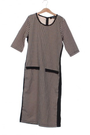 Šaty  Unbranded, Velikost XS, Barva Vícebarevné, Cena  29,00 Kč