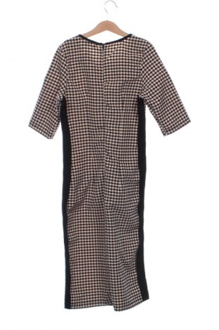 Šaty  Unbranded, Velikost XS, Barva Vícebarevné, Cena  29,00 Kč