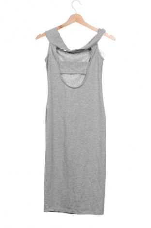 Šaty  Unbranded, Velikost XS, Barva Šedá, Cena  59,00 Kč