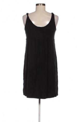 Šaty  Unbranded, Velikost S, Barva Černá, Cena  89,00 Kč