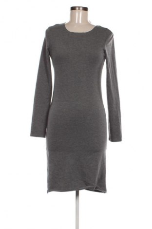 Šaty  Unbranded, Velikost S, Barva Šedá, Cena  49,00 Kč