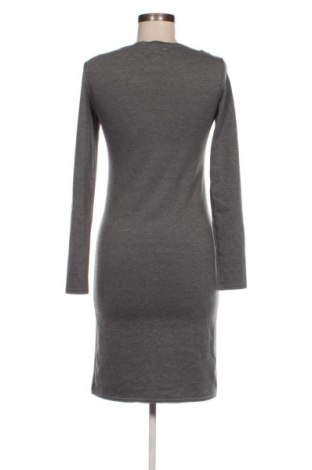 Šaty  Unbranded, Velikost S, Barva Šedá, Cena  49,00 Kč