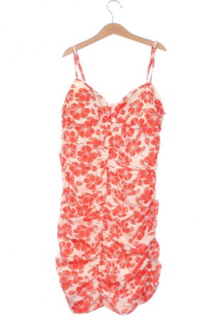 Ruha Unbranded, Méret M, Szín Sokszínű, Ár 1 509 Ft