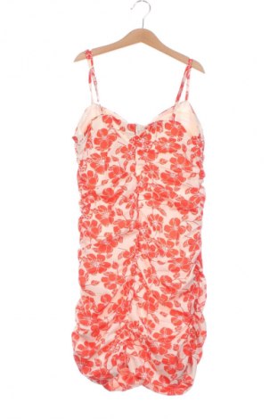 Ruha Unbranded, Méret M, Szín Sokszínű, Ár 1 509 Ft