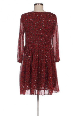 Рокля Unbranded, Размер S, Цвят Многоцветен, Цена 2,04 €