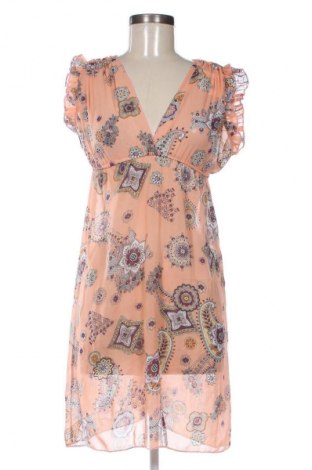 Šaty  Unbranded, Velikost S, Barva Vícebarevné, Cena  119,00 Kč