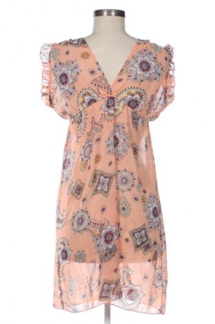 Šaty  Unbranded, Velikost S, Barva Vícebarevné, Cena  119,00 Kč