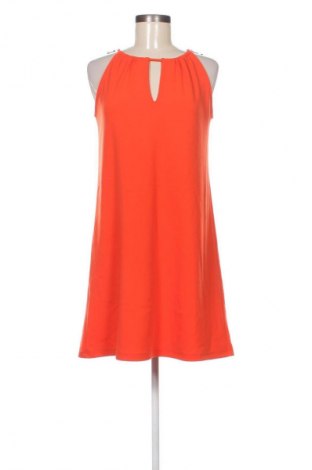 Φόρεμα Unbranded, Μέγεθος M, Χρώμα Πορτοκαλί, Τιμή 3,99 €