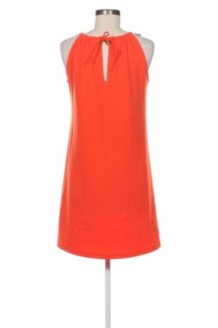Φόρεμα Unbranded, Μέγεθος M, Χρώμα Πορτοκαλί, Τιμή 3,99 €