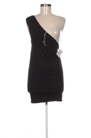 Ruha Unbranded, Méret S, Szín Fekete, Ár 2 339 Ft