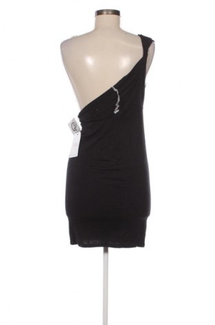 Ruha Unbranded, Méret S, Szín Fekete, Ár 2 339 Ft