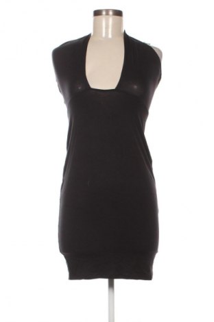 Ruha Unbranded, Méret S, Szín Fekete, Ár 2 209 Ft