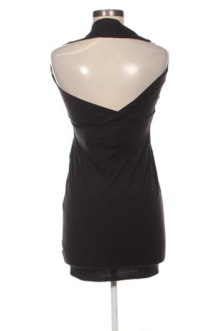 Ruha Unbranded, Méret S, Szín Fekete, Ár 2 209 Ft