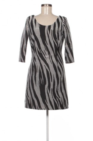 Φόρεμα Unbranded, Μέγεθος M, Χρώμα Πολύχρωμο, Τιμή 1,99 €