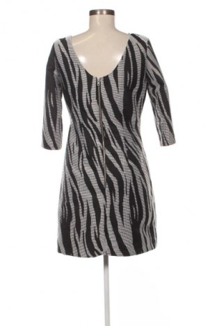 Φόρεμα Unbranded, Μέγεθος M, Χρώμα Πολύχρωμο, Τιμή 1,99 €