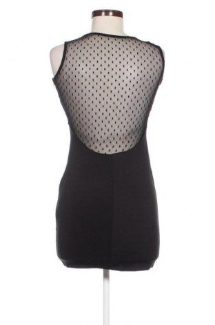 Šaty  Unbranded, Velikost S, Barva Černá, Cena  49,00 Kč