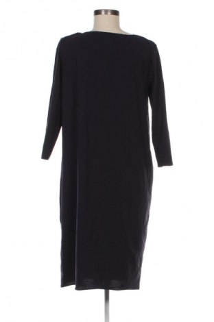 Ruha Unbranded, Méret S, Szín Kék, Ár 1 359 Ft