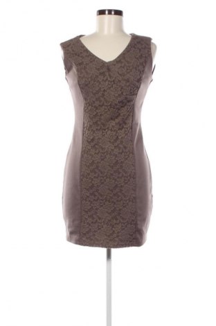 Φόρεμα Unbranded, Μέγεθος S, Χρώμα Καφέ, Τιμή 1,99 €