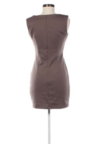 Φόρεμα Unbranded, Μέγεθος S, Χρώμα Καφέ, Τιμή 1,99 €