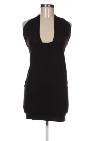 Ruha Unbranded, Méret M, Szín Fekete, Ár 1 959 Ft