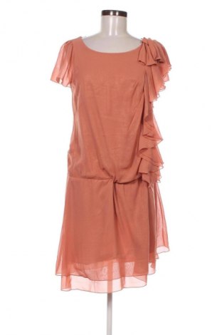 Ruha Unbranded, Méret M, Szín Narancssárga
, Ár 1 509 Ft