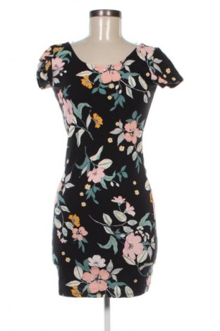 Ruha Unbranded, Méret S, Szín Sokszínű, Ár 1 509 Ft