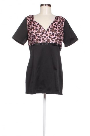 Φόρεμα Unbranded, Μέγεθος M, Χρώμα Πολύχρωμο, Τιμή 1,99 €